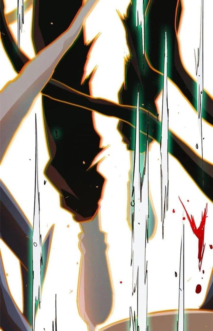 Bắc Liệt Phương Xa Chapter 57 - Trang 2