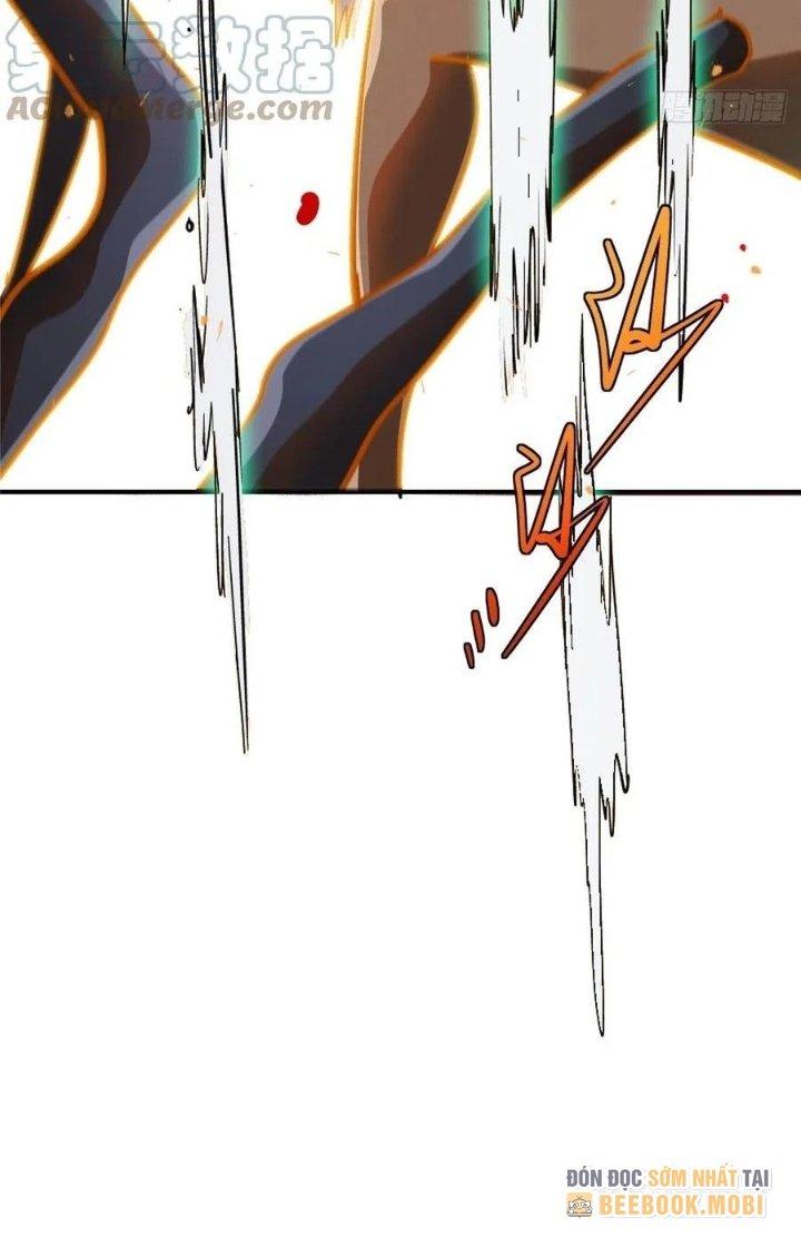 Bắc Liệt Phương Xa Chapter 57 - Trang 2