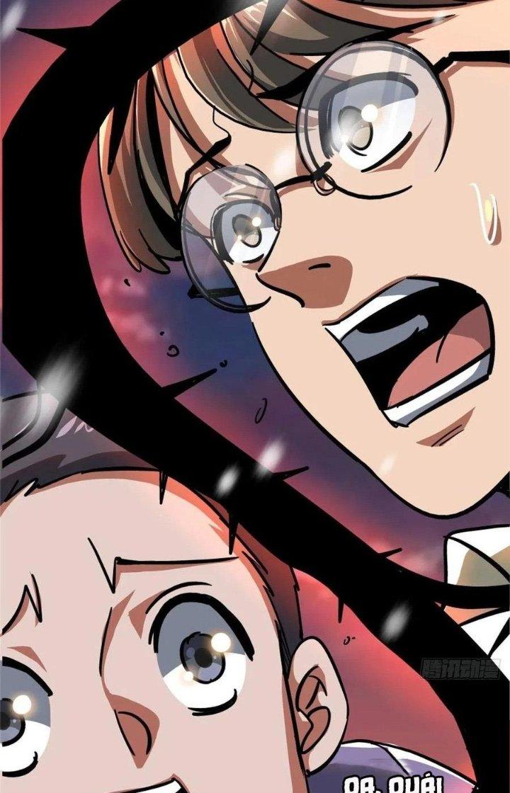 Bắc Liệt Phương Xa Chapter 58 - Trang 2