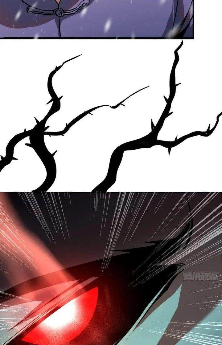 Bắc Liệt Phương Xa Chapter 58 - Trang 2