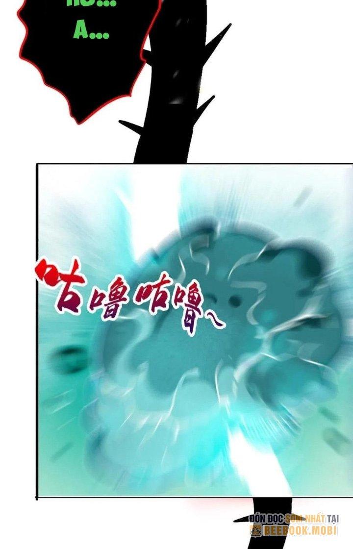 Bắc Liệt Phương Xa Chapter 58 - Trang 2