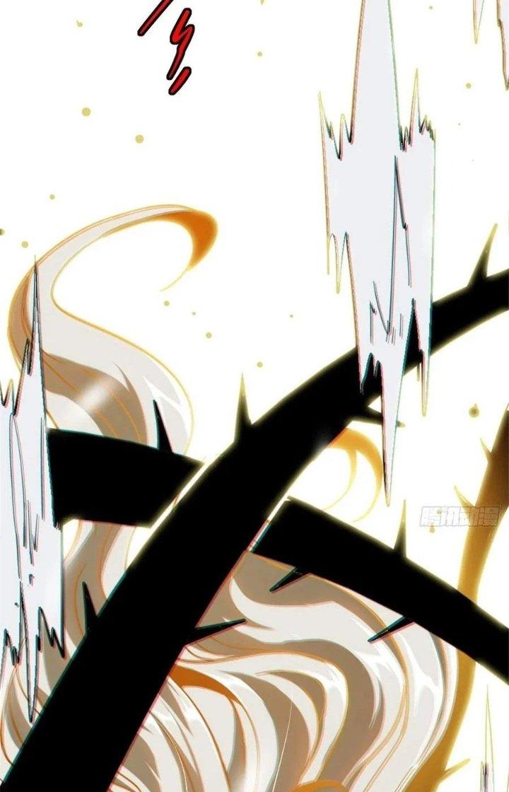 Bắc Liệt Phương Xa Chapter 58 - Trang 2