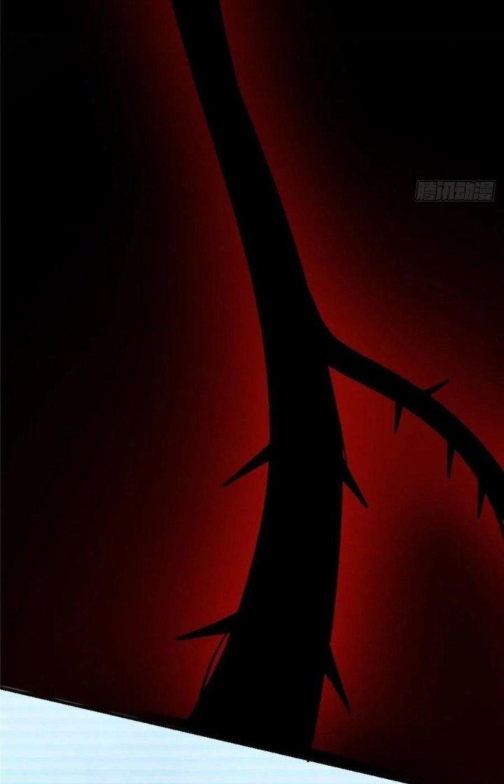 Bắc Liệt Phương Xa Chapter 58 - Trang 2