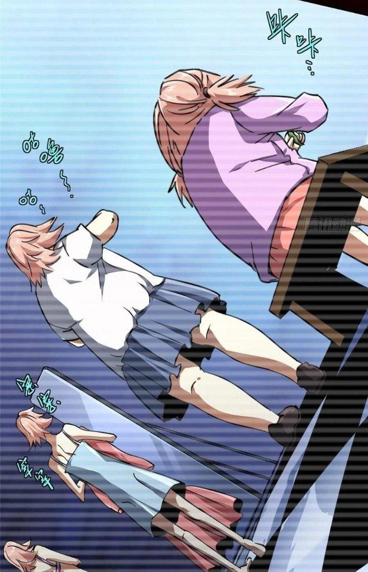 Bắc Liệt Phương Xa Chapter 58 - Trang 2