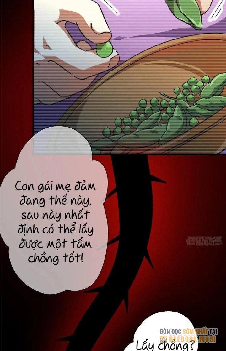 Bắc Liệt Phương Xa Chapter 58 - Trang 2