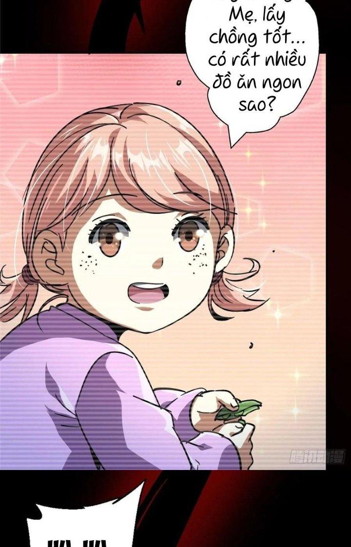 Bắc Liệt Phương Xa Chapter 58 - Trang 2