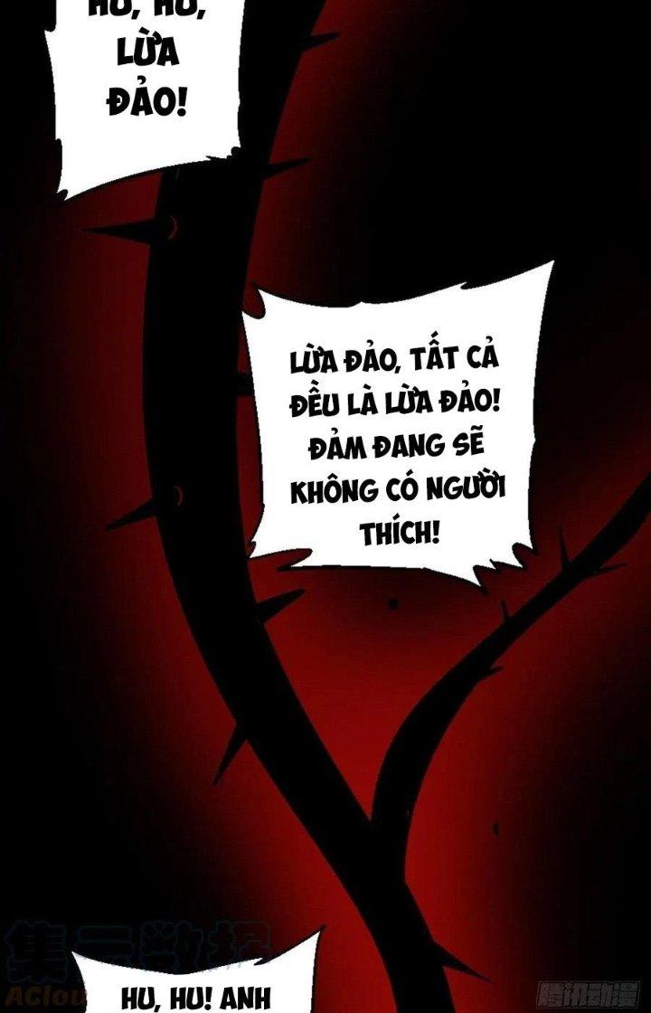 Bắc Liệt Phương Xa Chapter 58 - Trang 2