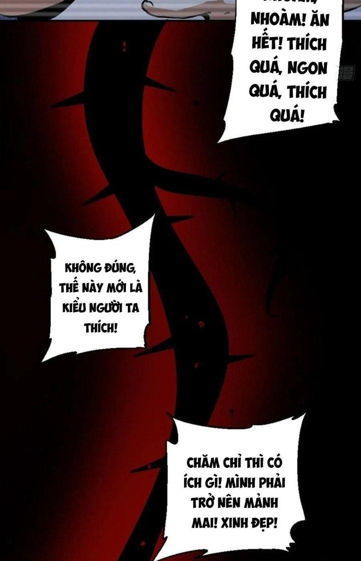 Bắc Liệt Phương Xa Chapter 58 - Trang 2