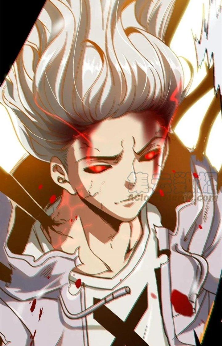 Bắc Liệt Phương Xa Chapter 58 - Trang 2