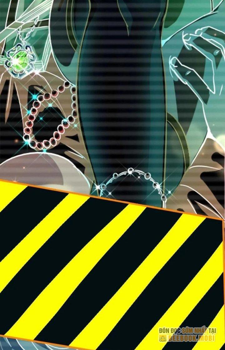 Bắc Liệt Phương Xa Chapter 58 - Trang 2