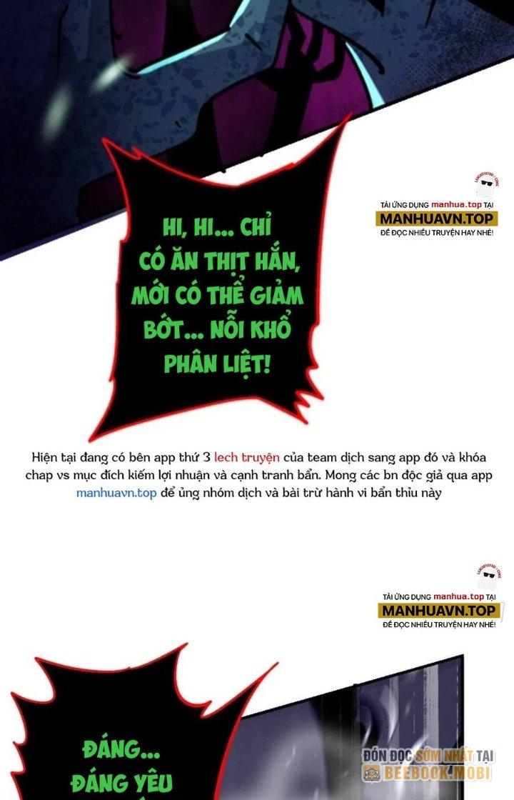 Bắc Liệt Phương Xa Chapter 58 - Trang 2