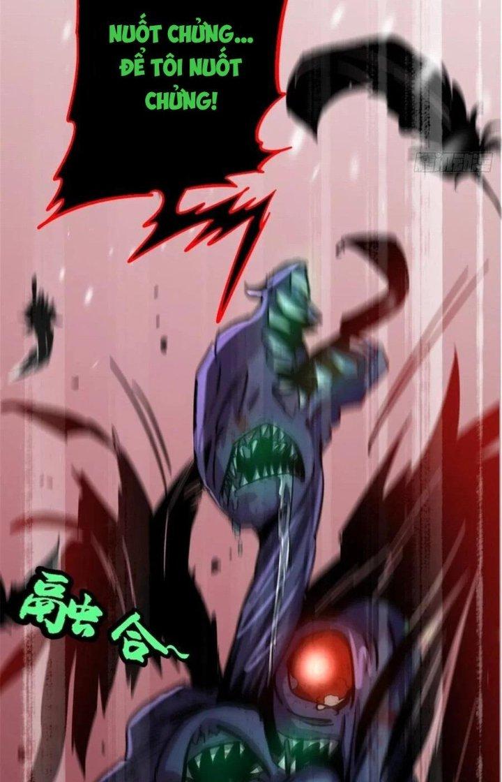 Bắc Liệt Phương Xa Chapter 58 - Trang 2