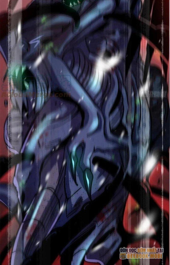 Bắc Liệt Phương Xa Chapter 58 - Trang 2