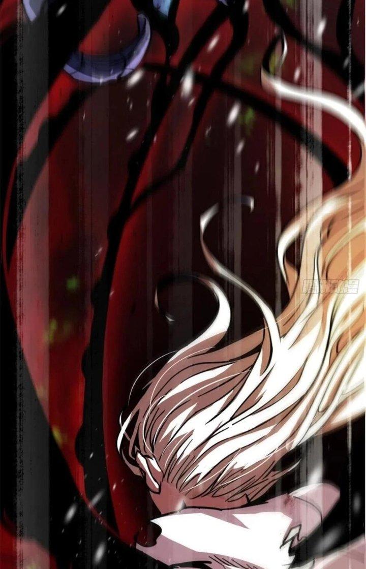 Bắc Liệt Phương Xa Chapter 58 - Trang 2