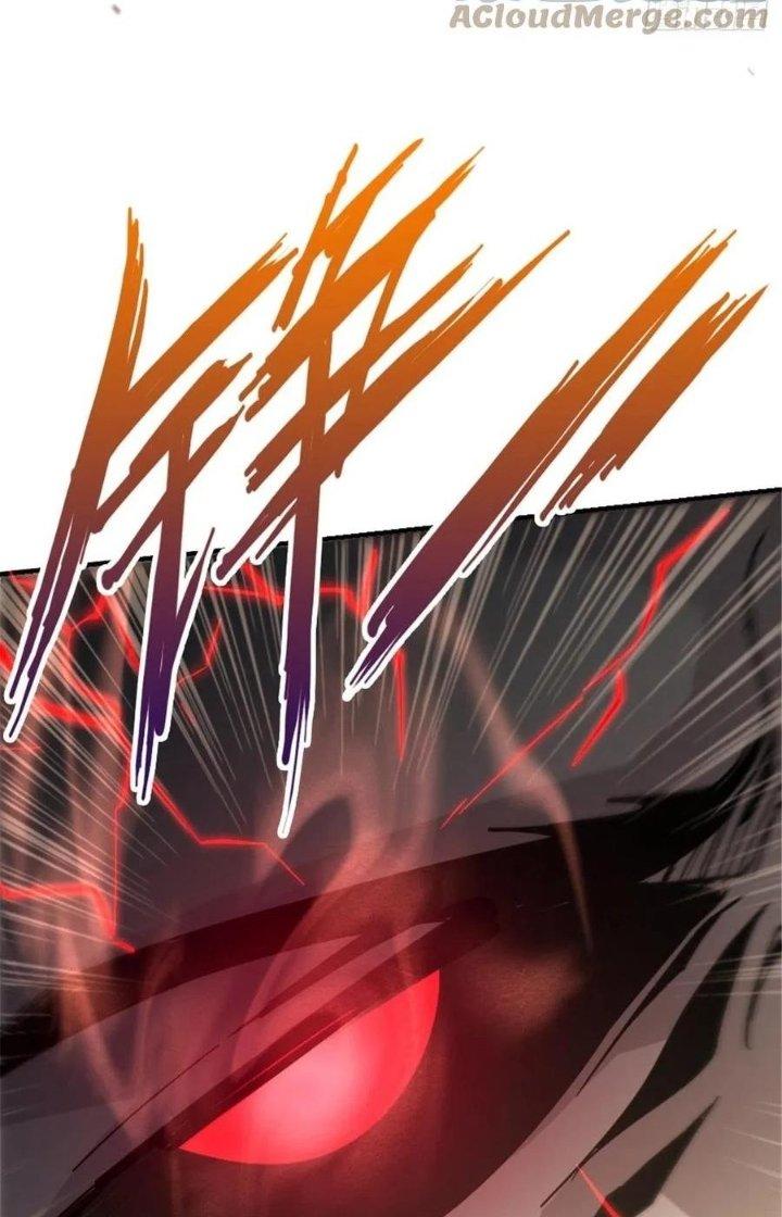 Bắc Liệt Phương Xa Chapter 58 - Trang 2