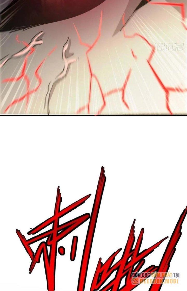 Bắc Liệt Phương Xa Chapter 58 - Trang 2