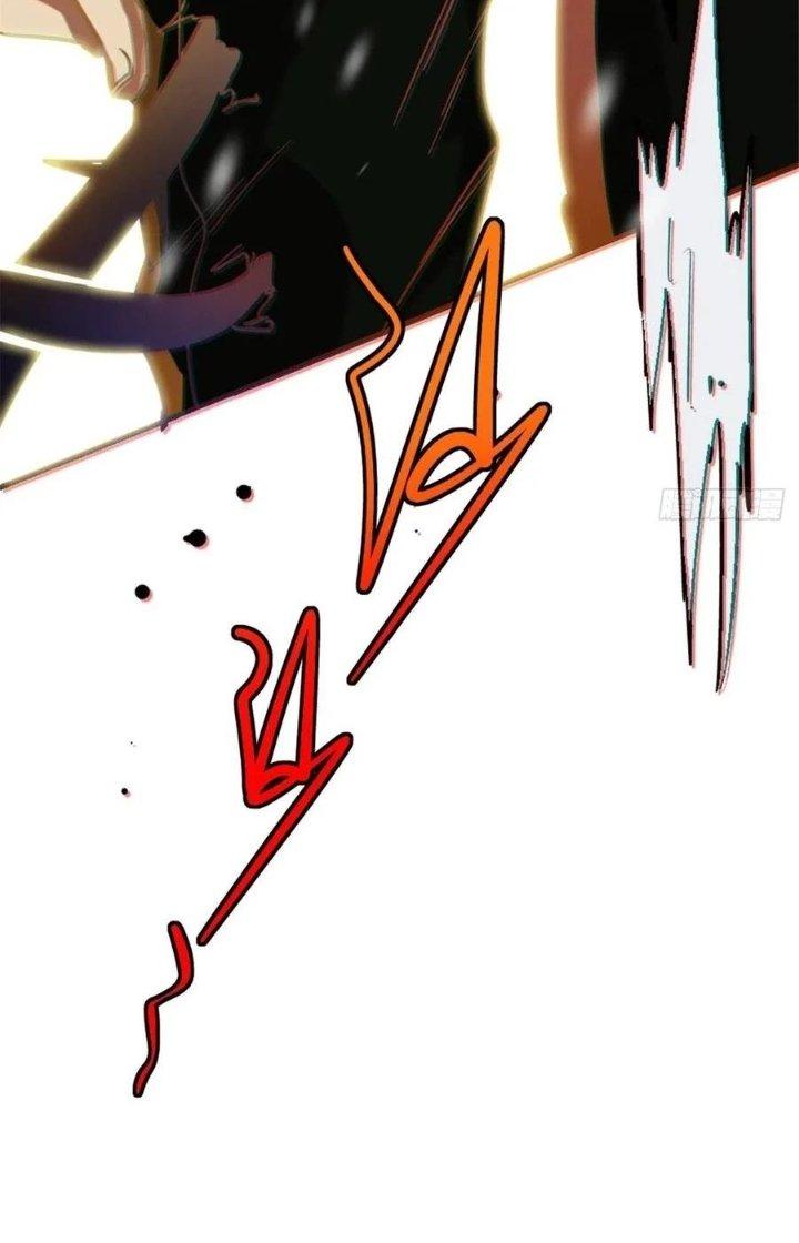 Bắc Liệt Phương Xa Chapter 58 - Trang 2