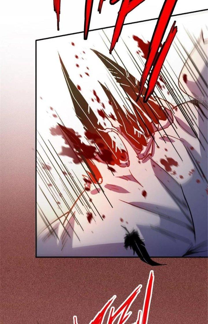 Bắc Liệt Phương Xa Chapter 58 - Trang 2