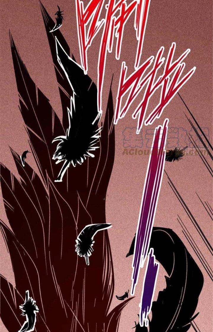 Bắc Liệt Phương Xa Chapter 58 - Trang 2