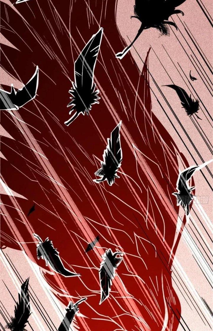 Bắc Liệt Phương Xa Chapter 58 - Trang 2