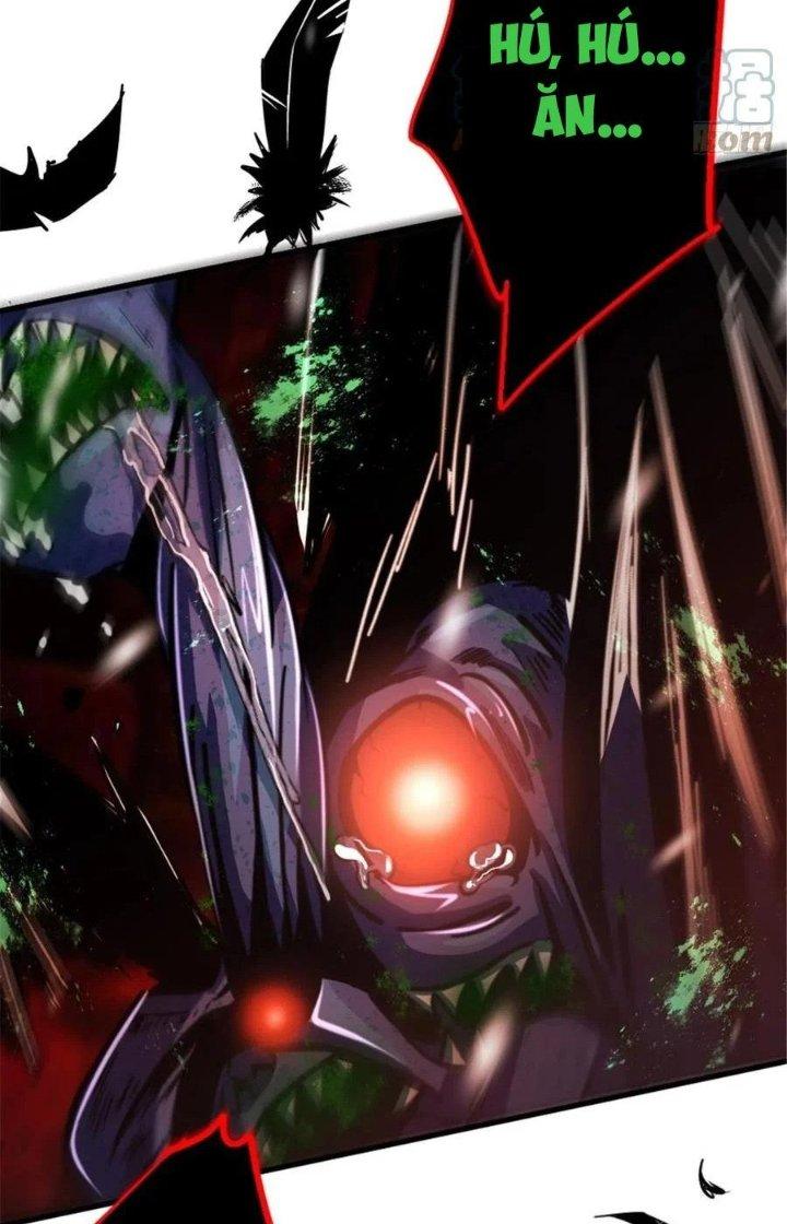 Bắc Liệt Phương Xa Chapter 58 - Trang 2