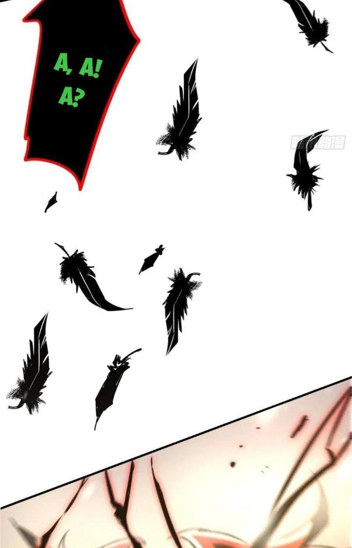 Bắc Liệt Phương Xa Chapter 58 - Trang 2