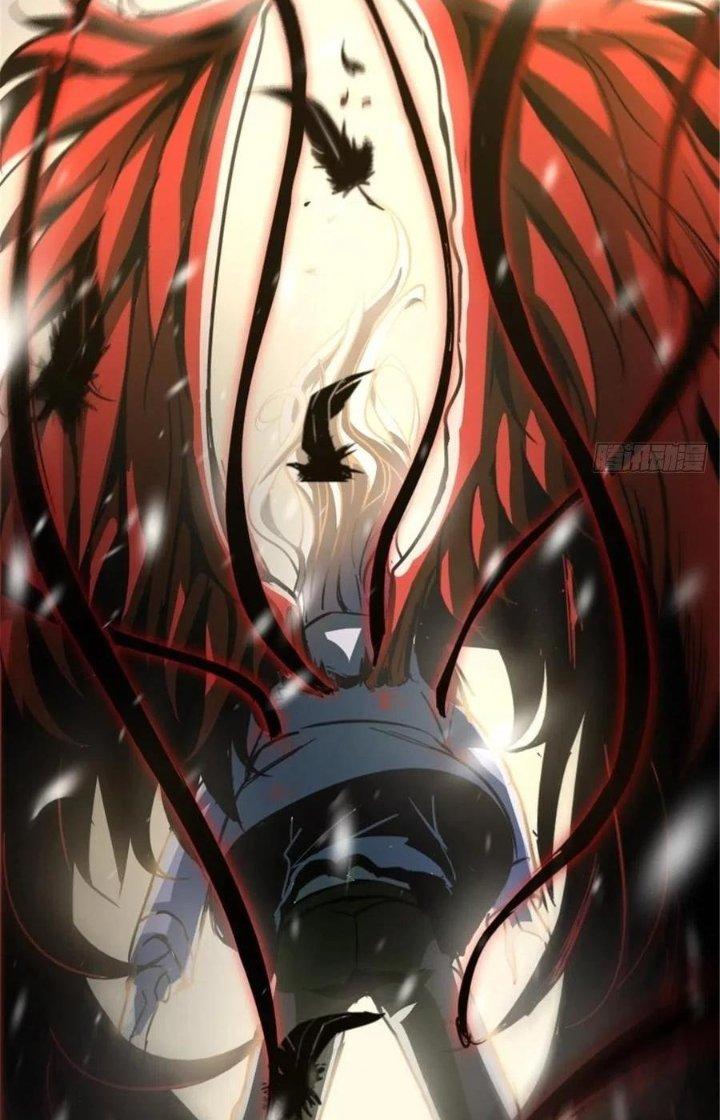 Bắc Liệt Phương Xa Chapter 58 - Trang 2