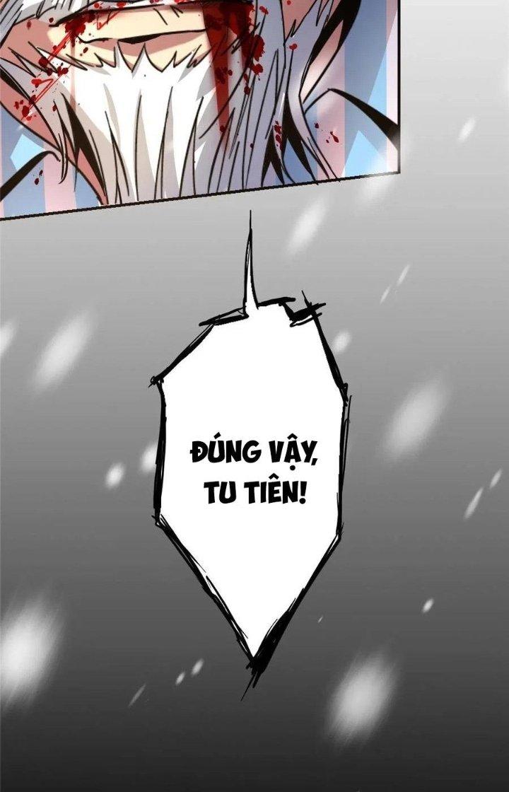 Bắc Liệt Phương Xa Chapter 58 - Trang 2