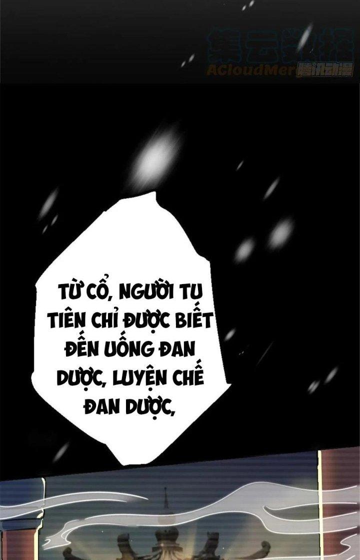 Bắc Liệt Phương Xa Chapter 58 - Trang 2