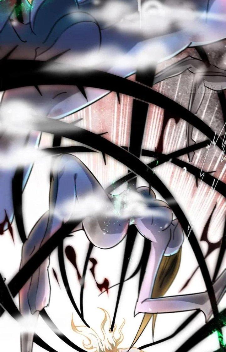 Bắc Liệt Phương Xa Chapter 58 - Trang 2