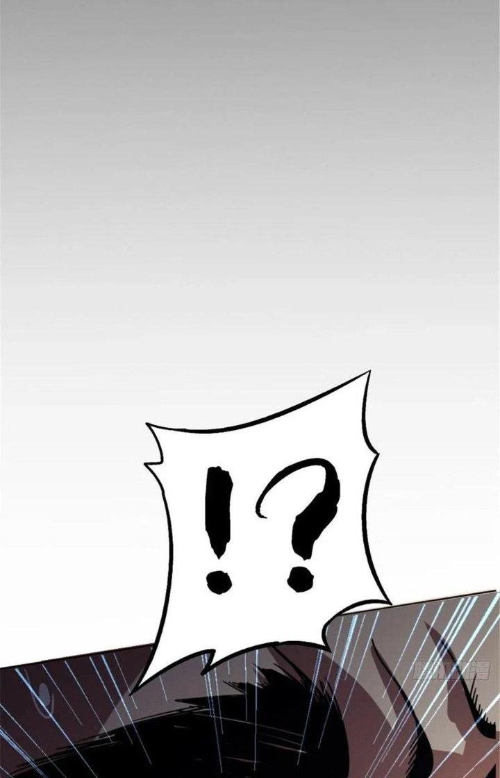 Bắc Liệt Phương Xa Chapter 58 - Trang 2