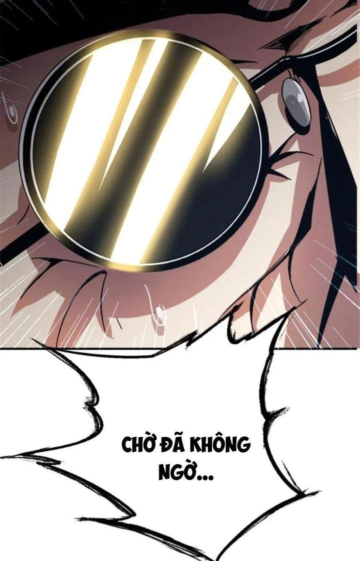 Bắc Liệt Phương Xa Chapter 58 - Trang 2