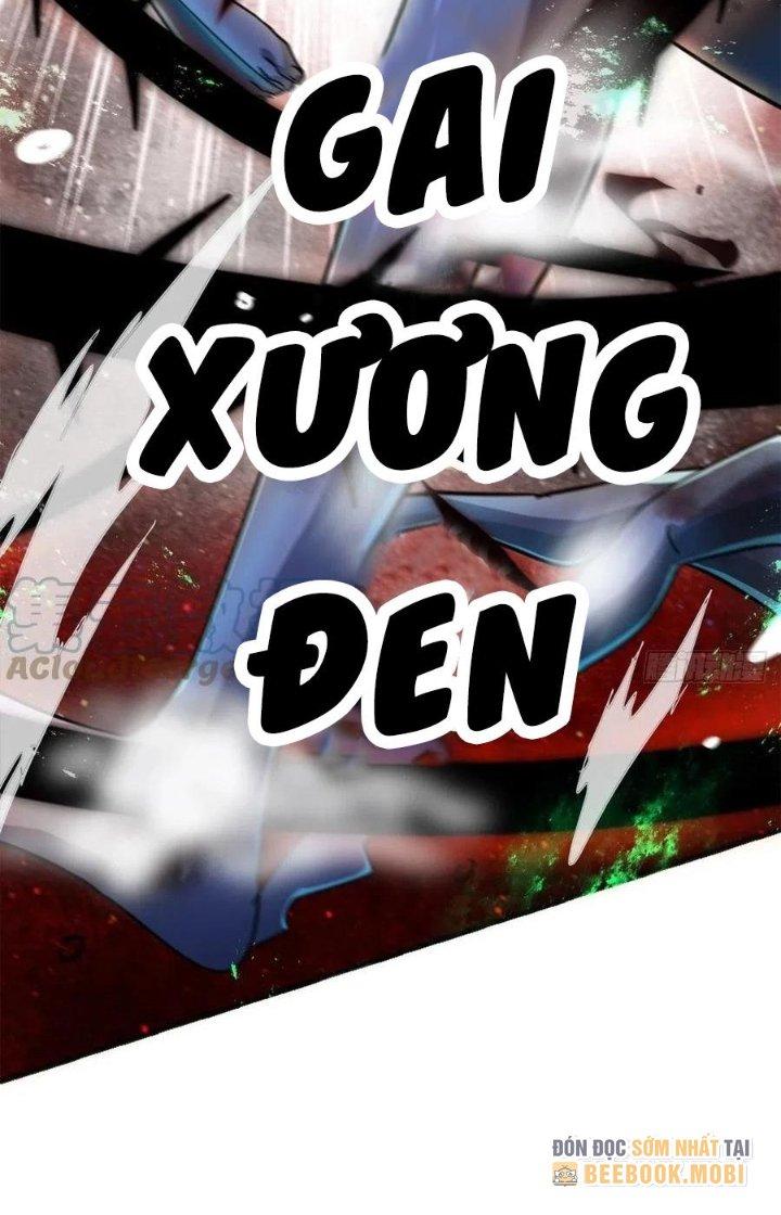 Bắc Liệt Phương Xa Chapter 58 - Trang 2