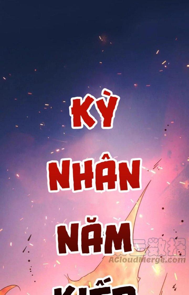 Bắc Liệt Phương Xa Chapter 59 - Trang 2