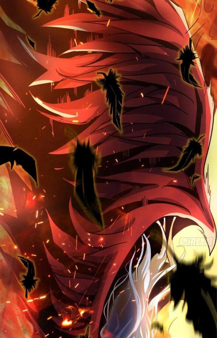 Bắc Liệt Phương Xa Chapter 59 - Trang 2