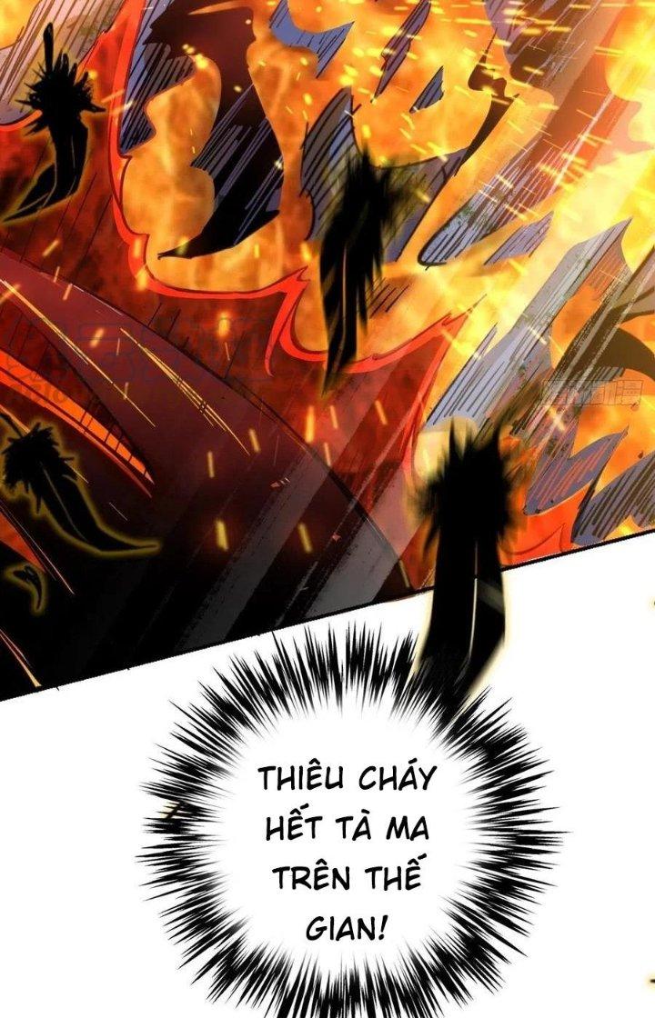 Bắc Liệt Phương Xa Chapter 59 - Trang 2