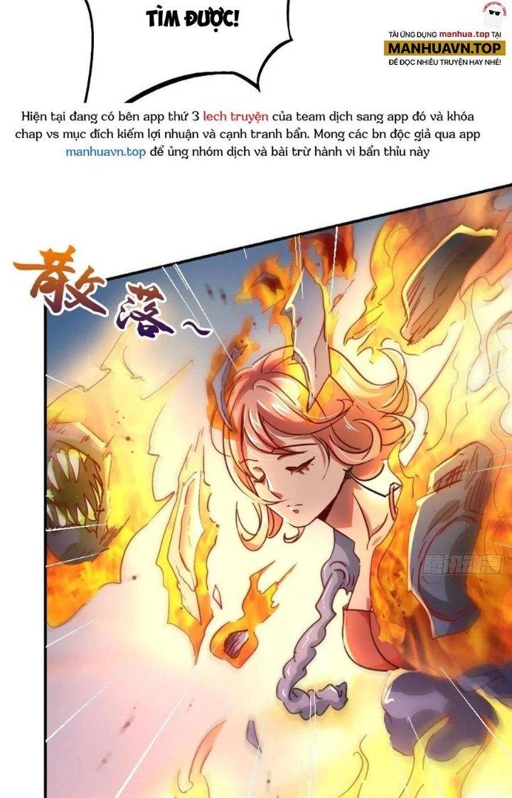 Bắc Liệt Phương Xa Chapter 59 - Trang 2