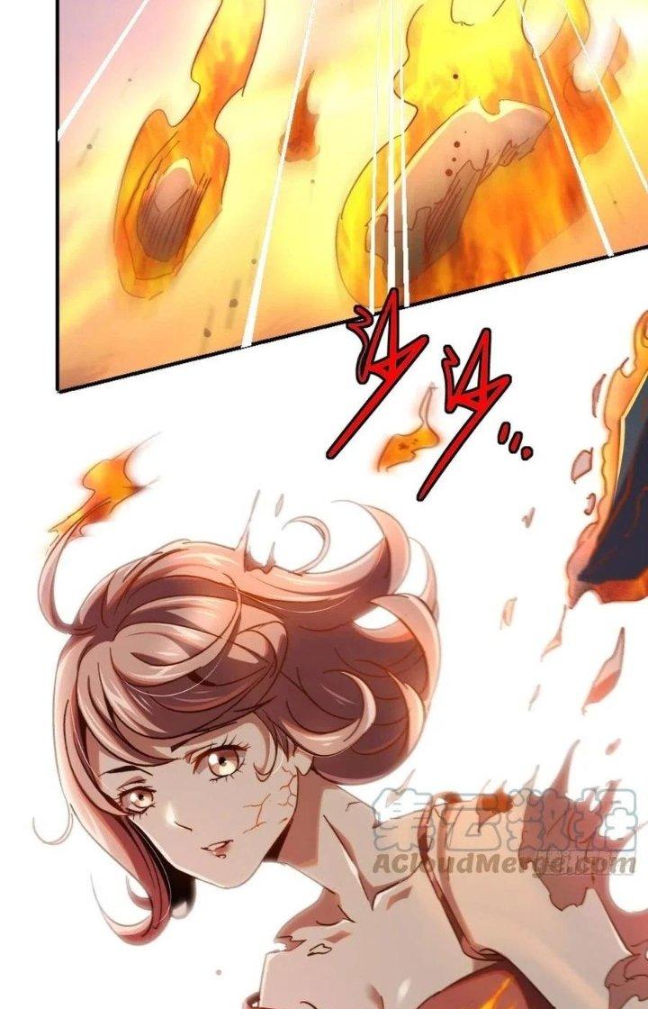 Bắc Liệt Phương Xa Chapter 59 - Trang 2