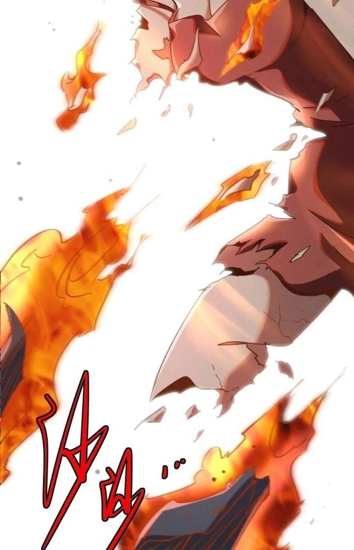 Bắc Liệt Phương Xa Chapter 59 - Trang 2