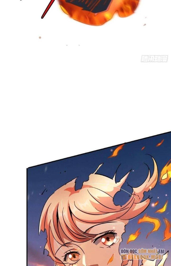 Bắc Liệt Phương Xa Chapter 59 - Trang 2