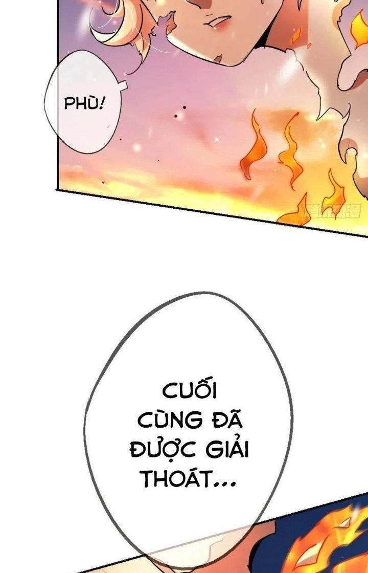 Bắc Liệt Phương Xa Chapter 59 - Trang 2