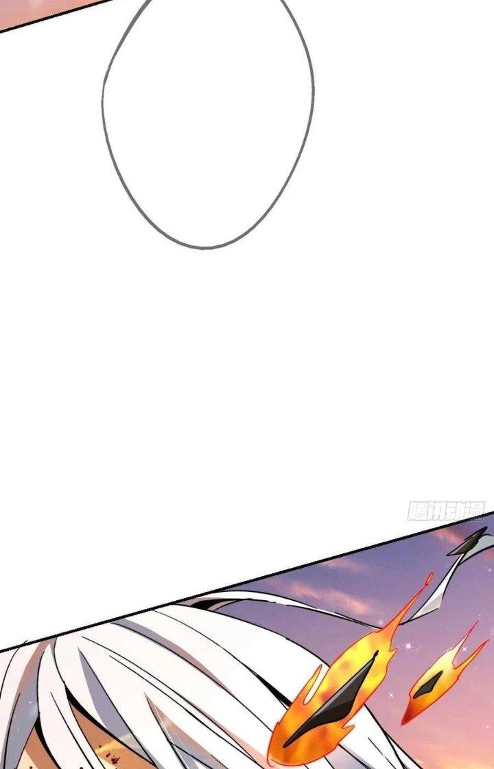 Bắc Liệt Phương Xa Chapter 59 - Trang 2