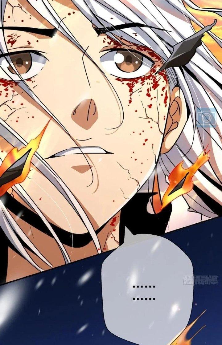 Bắc Liệt Phương Xa Chapter 59 - Trang 2