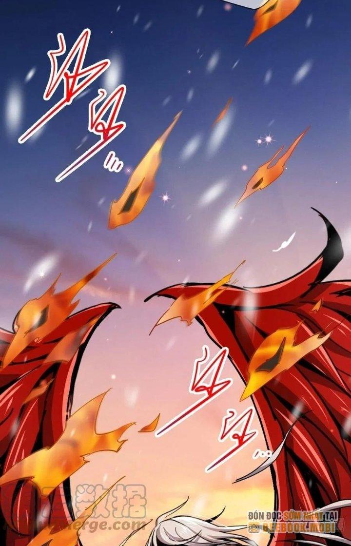 Bắc Liệt Phương Xa Chapter 59 - Trang 2