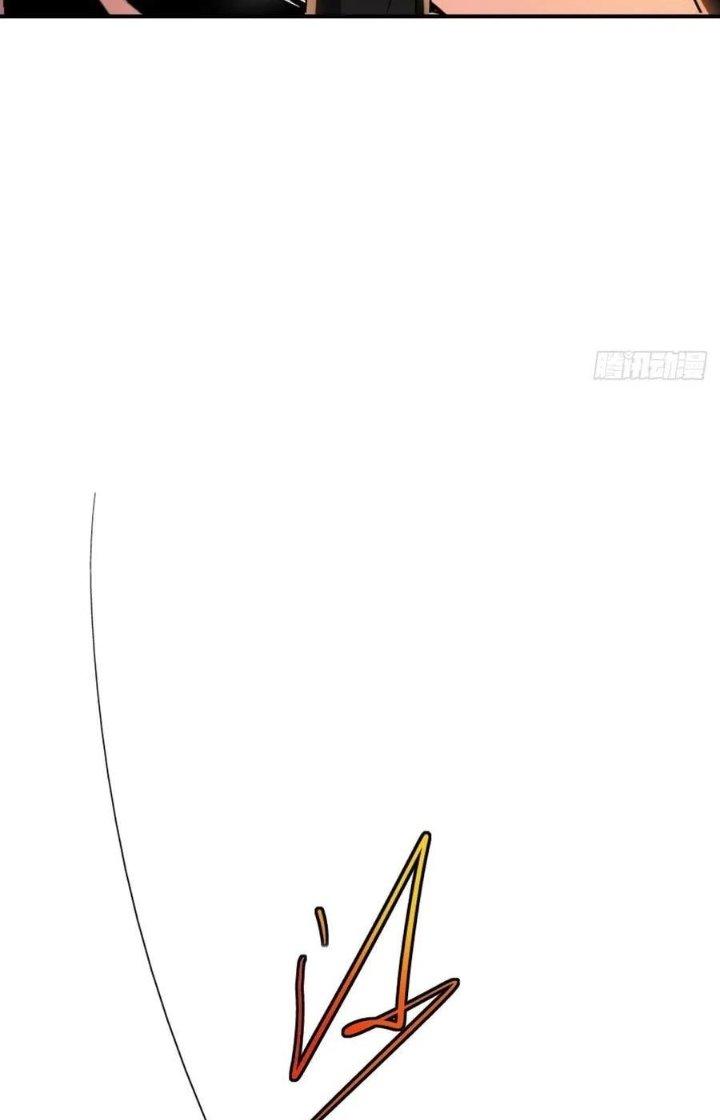 Bắc Liệt Phương Xa Chapter 59 - Trang 2