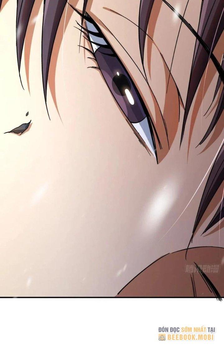 Bắc Liệt Phương Xa Chapter 59 - Trang 2