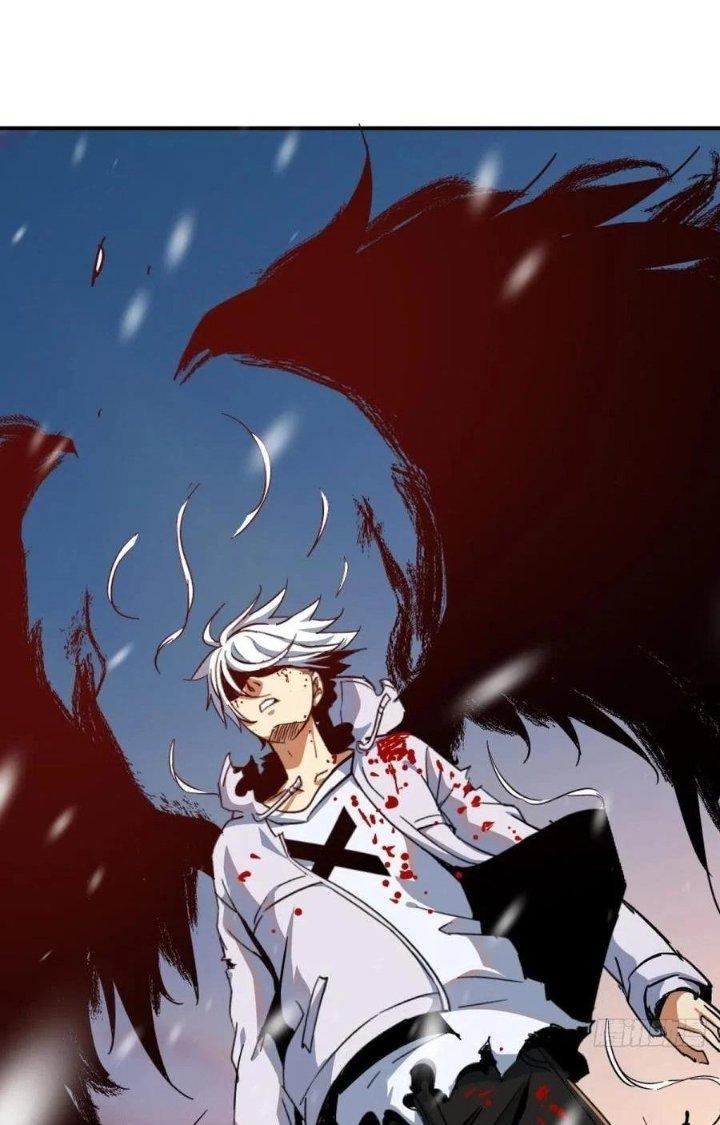 Bắc Liệt Phương Xa Chapter 59 - Trang 2