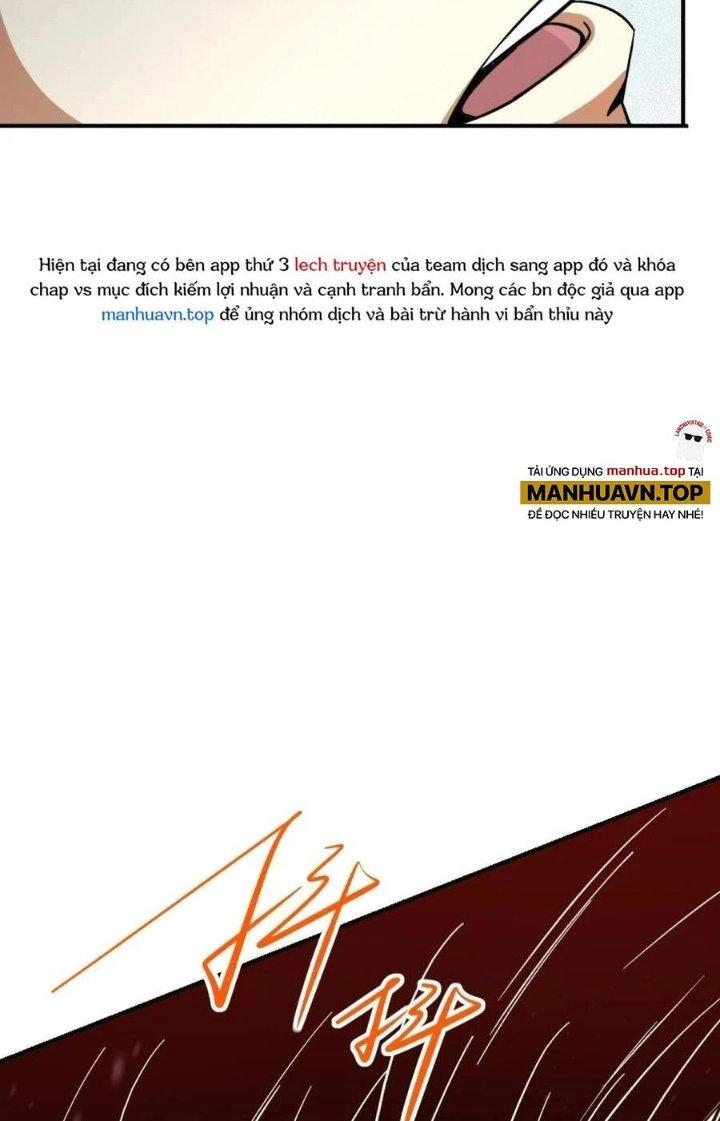 Bắc Liệt Phương Xa Chapter 59 - Trang 2