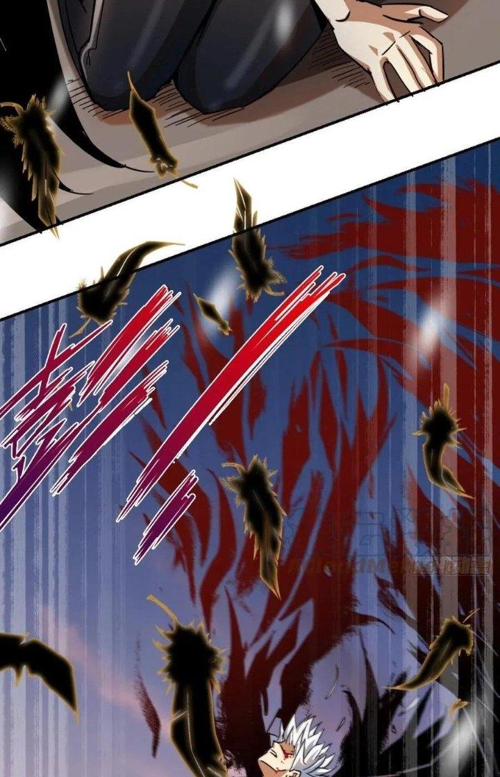 Bắc Liệt Phương Xa Chapter 59 - Trang 2