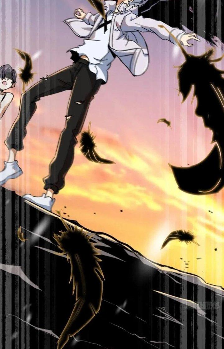 Bắc Liệt Phương Xa Chapter 59 - Trang 2